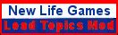 *LOOK HERE FIRST* IGT S+ Frequently Asked Questions .